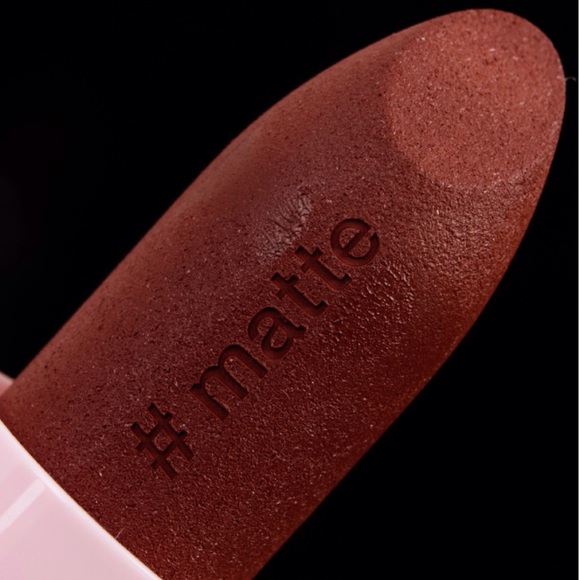 Sephora “But First Coffee” #Lipstories Lipstick - Picture 8 of 9